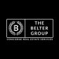The Belter Group logo image