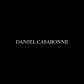 Daniel Casabonne logo image