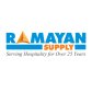 Ramayan Supply logo image