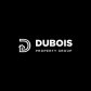 DuBois Property Group logo image