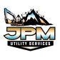 JPM Excavation logo image
