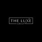 The Luxe Group logo image