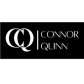 Connor Quinn logo image