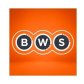 BWS Phillip Island logo image