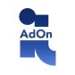 ITAdOn IT Solutions logo image