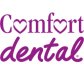 Comfort Dental Bonney Lake logo image