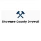 Shawnee County Drywall logo image