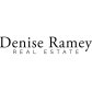 The Denise Ramey Team logo image