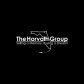 The Horvath Group logo image