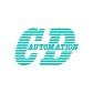 CD Automation UK Ltd logo image