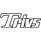 Trivs Restaurant and Lounge logo image