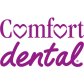 Comfort Dental Lake Meridian logo image