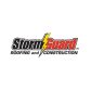 Storm Guard Roofing and Construction of Columbus, OH logo image