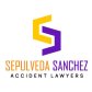 Sepulveda Sanchez Accident Lawyers logo image