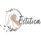 Estitica logo image