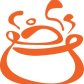 CookinGenie logo image