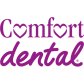 Comfort Dental Puyallup logo image