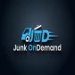 Junk OnDemand logo image