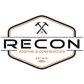 Recon Roofing &amp; Construction logo image