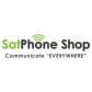 SatPhone Shop logo image