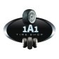 A1 Tire Shop logo image