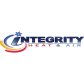 Integrity Heat &amp; Air | OKC 24/7 HVAC logo image