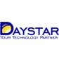Daystar - Portsmouth Managed IT Services Company logo image