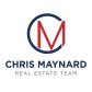Chris Maynard Real Estate Team - RE/MAX Escarpment Realty Inc. logo image