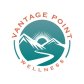 Vantage Point Wellness logo image