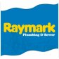 Raymark Plumbing &amp; Sewer logo image