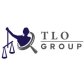 TLO Group logo image