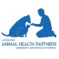 Lakeshore Animal Health Partners logo image