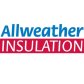 Allweather Insulation logo image