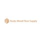 Rustic Wood Floor Supply - Norcross logo image