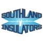 Southland Insulators logo image