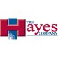 The Hayes Company logo image