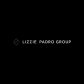 The Lizzie Padro Group logo image