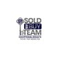 Sold Buy Team logo image