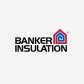 Banker Insulation logo image