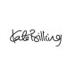 Kate Billing logo image