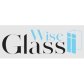 Wise Glass LLC. logo image