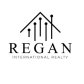 Regan International Realty logo image