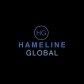 Hameline Global logo image