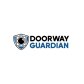 Doorway Guardian logo image