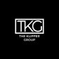 The Klipper Group logo image