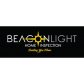 BeaconLight Home Inspection logo image