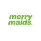 Merry Maids of Vancouver logo image
