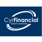 Cyr Financial logo image