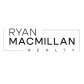 Ryan MacMillan logo image