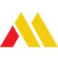 Masterpiece Auto Appearance logo image
